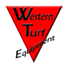 Western Turf Equipment